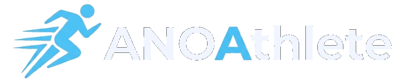 ANOAthlete